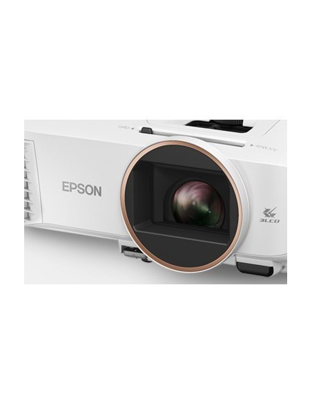 epson-eh-tw5820-3lcd-fullhd-3d-2700-lumenes-proyector-14.jpg