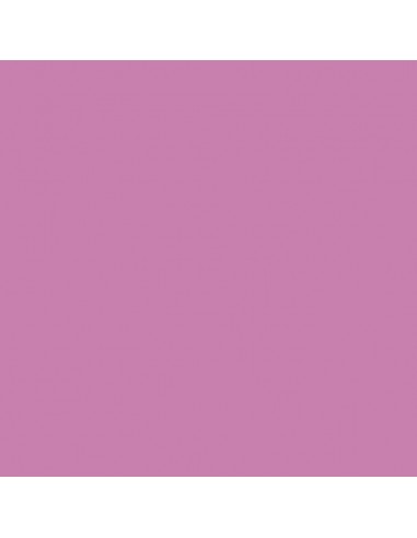 Cricut Smart Sticker Cardstock 10 hojas Pastel 33 x 33cm