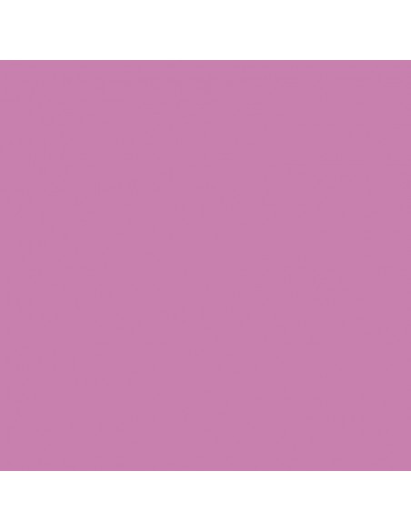 Cricut Smart Sticker Cardstock 10 hojas Pastel 33 x 33cm