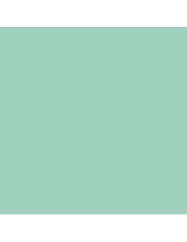 Cricut Smart Sticker Cardstock 10 hojas Pastel 33 x 33cm