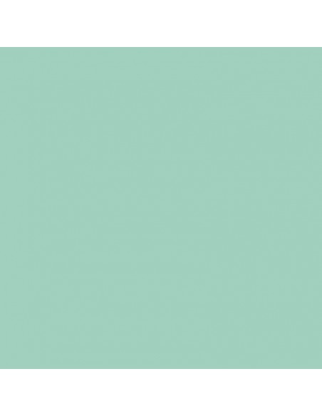 Cricut Smart Sticker Cardstock 10 hojas Pastel 33 x 33cm