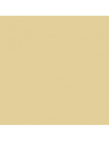 Cricut Smart Sticker Cardstock 10 hojas Pastel 33 x 33cm