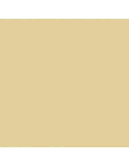 Cricut Smart Sticker Cardstock 10 hojas Pastel 33 x 33cm