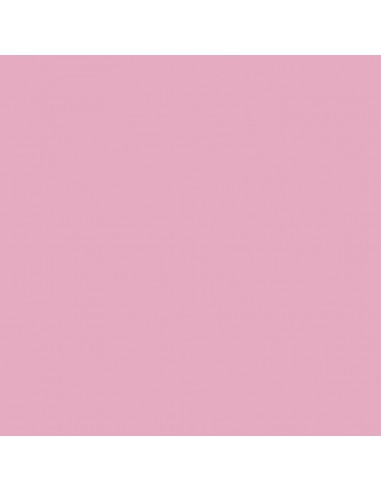 Cricut Smart Sticker Cardstock 10 hojas Pastel 33 x 33cm