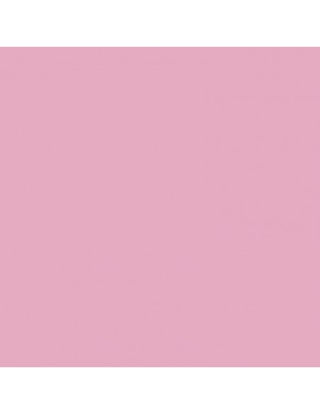 Cricut Smart Sticker Cardstock 10 hojas Pastel 33 x 33cm