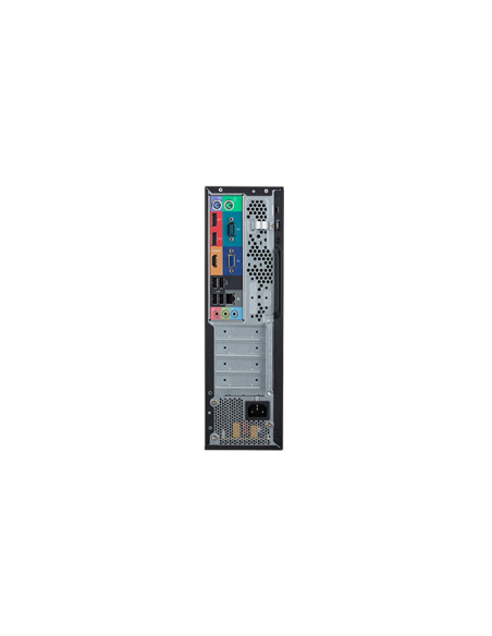 acer-veriton-vx2660g-intel-core-i5-9400-8gb-1tb-ordenador-4.jpg
