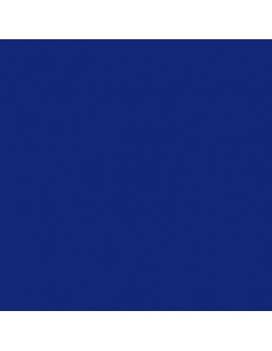 Cricut Smart Vinyl Removible Azul 33 x 91cm