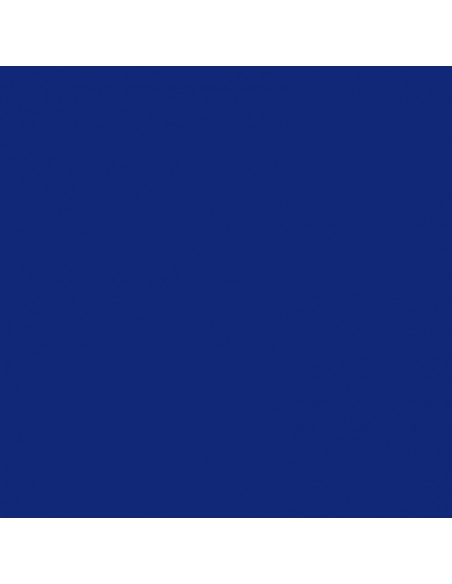 Cricut Smart Vinyl Removible Azul 33 x 91cm