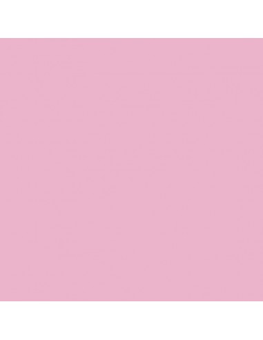 Cricut Smart Vinyl Removible Rosa Claro 33 x 91cm