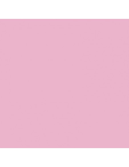 Cricut Smart Vinyl Removible Rosa Claro 33 x 91cm
