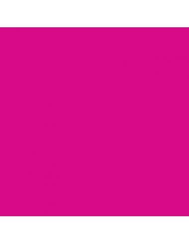 Cricut Smart Vinyl Removible Party Pink 33 x 91cm