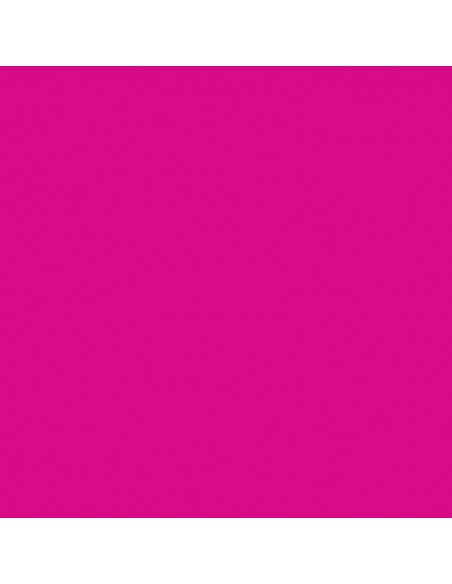 Cricut Smart Vinyl Removible Party Pink 33 x 91cm
