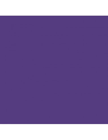 Cricut Smart Vinyl Removible Violeta 33 x 91cm