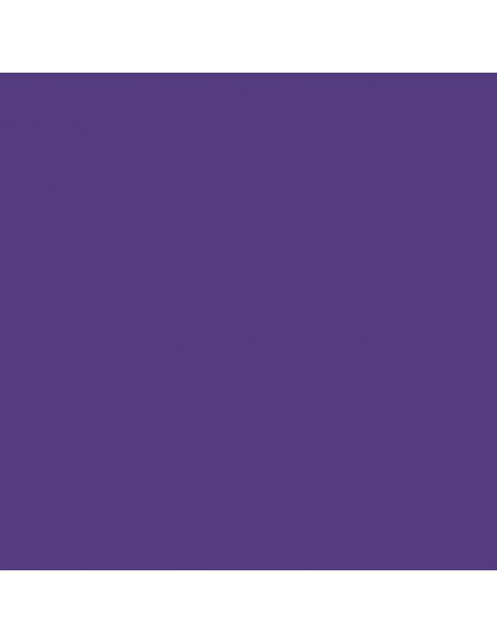 Cricut Smart Vinyl Removible Violeta 33 x 91cm
