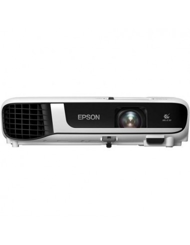 Epson EB-X51 3LCD XGA 3800 Lúmenes Proyector