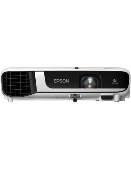 Epson EB-X51 3LCD XGA 3800 Lúmenes Proyector