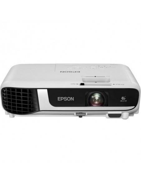 Epson EB-X51 3LCD XGA 3800 Lúmenes Proyector