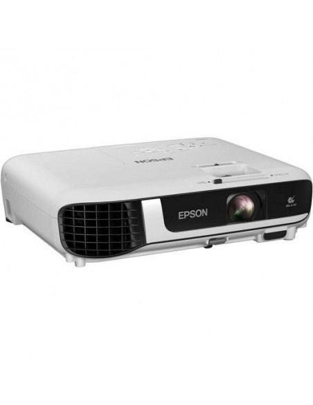Epson EB-X51 3LCD XGA 3800 Lúmenes Proyector