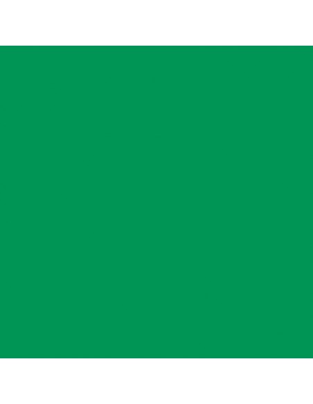 Cricut Smart Vinyl Removible Verde 33 x 366cm