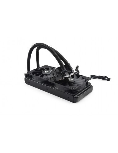 abysm-atlantico-240-kit-de-refrigeracion-liquida-1.jpg