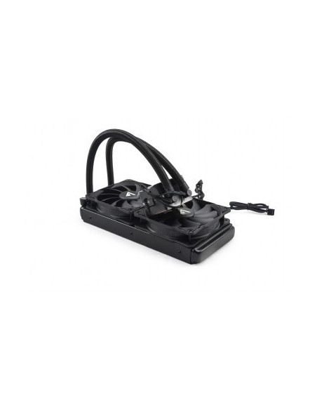 abysm-atlantico-240-kit-de-refrigeracion-liquida-1.jpg