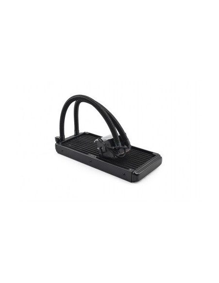 abysm-atlantico-240-kit-de-refrigeracion-liquida-2.jpg