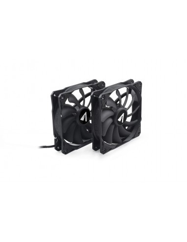 abysm-atlantico-240-kit-de-refrigeracion-liquida-3.jpg