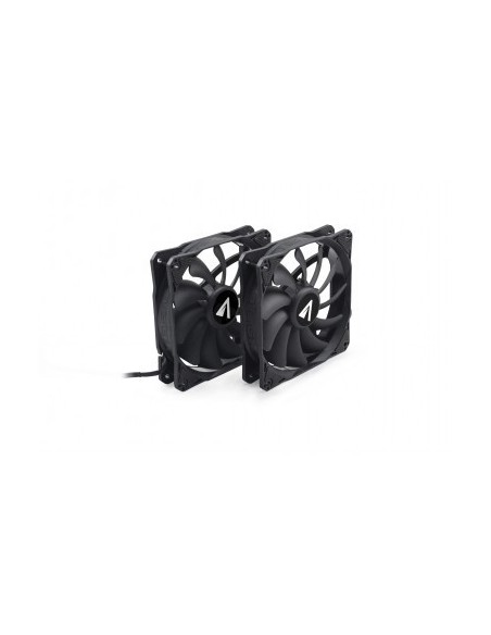 abysm-atlantico-240-kit-de-refrigeracion-liquida-3.jpg