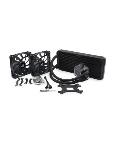 abysm-atlantico-240-kit-de-refrigeracion-liquida-4.jpg
