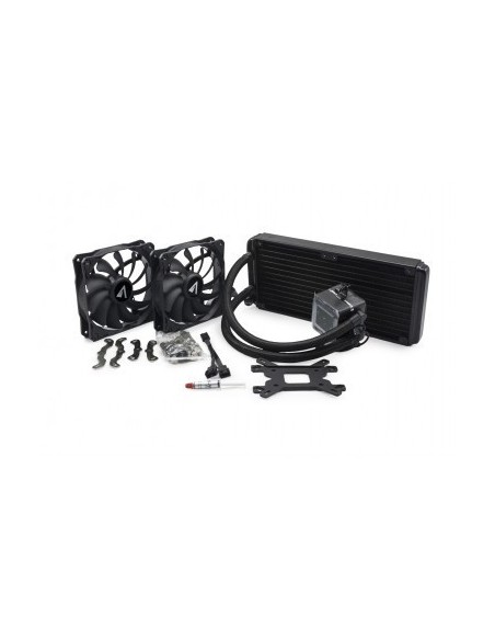abysm-atlantico-240-kit-de-refrigeracion-liquida-4.jpg