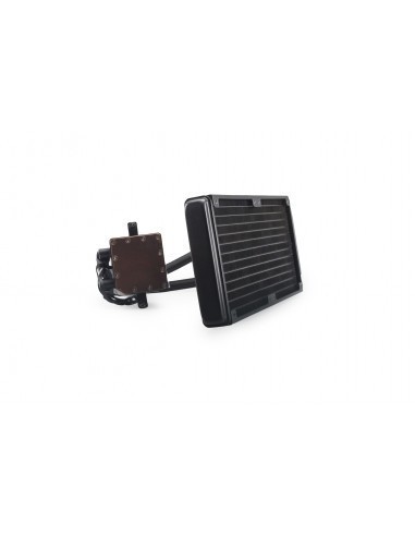 abysm-atlantico-240-kit-de-refrigeracion-liquida-5.jpg