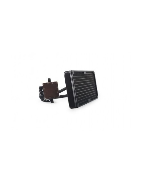 abysm-atlantico-240-kit-de-refrigeracion-liquida-5.jpg