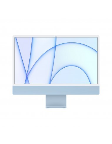 apple-imac-24-45k-m1-cpu-8-nucleos-8gb-256gb-ssd-gpu-8-nucleos-azul-1.jpg