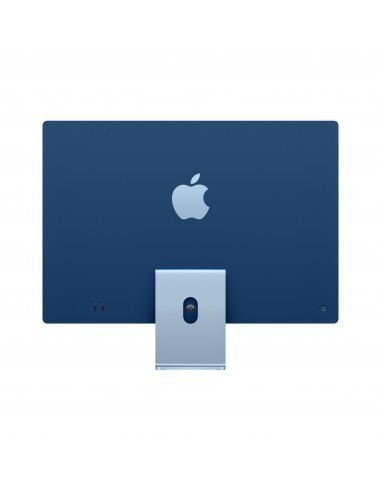 apple-imac-24-45k-m1-cpu-8-nucleos-8gb-256gb-ssd-gpu-8-nucleos-azul-3.jpg