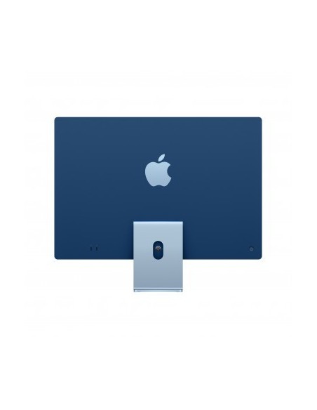 apple-imac-24-45k-m1-cpu-8-nucleos-8gb-256gb-ssd-gpu-8-nucleos-azul-3.jpg