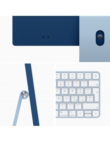 apple-imac-24-45k-m1-cpu-8-nucleos-8gb-256gb-ssd-gpu-8-nucleos-azul-4.jpg