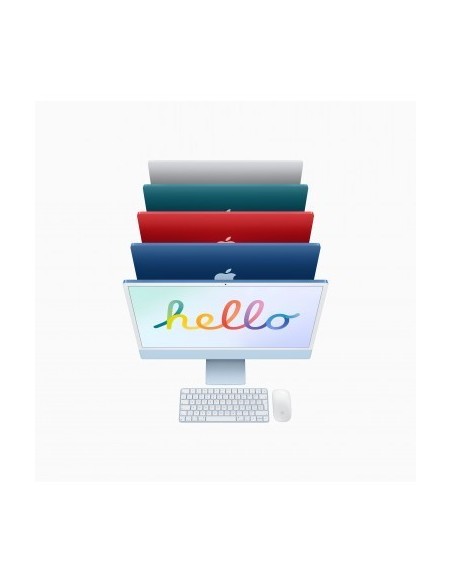 apple-imac-24-45k-m1-cpu-8-nucleos-8gb-256gb-ssd-gpu-8-nucleos-azul-6.jpg