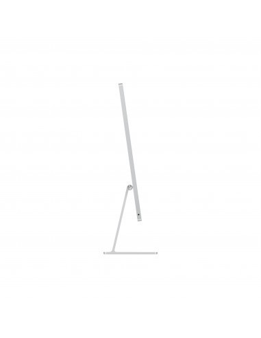 apple-imac-24-45k-m1-cpu-8-nucleos-8gb-256gb-ssd-gpu-8-nucleos-plata-2.jpg