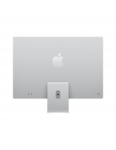 apple-imac-24-45k-m1-cpu-8-nucleos-8gb-256gb-ssd-gpu-8-nucleos-plata-3.jpg