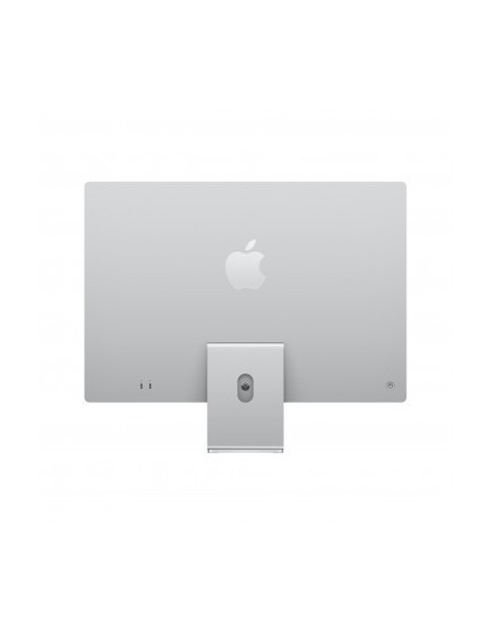 apple-imac-24-45k-m1-cpu-8-nucleos-8gb-256gb-ssd-gpu-8-nucleos-plata-3.jpg