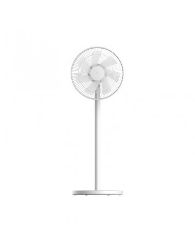 xiaomi-mi-smart-standing-fan-pro-ventilador-1.jpg