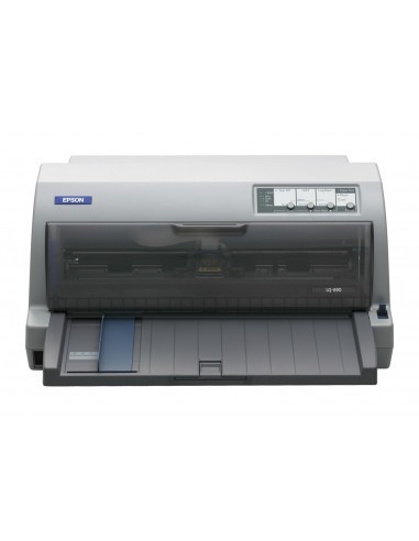 epson-lq-690-usb-paralelo-impresora-matricial-1.jpg