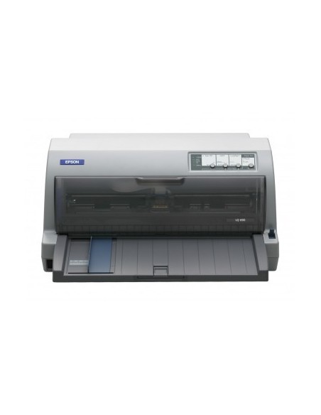 epson-lq-690-usb-paralelo-impresora-matricial-1.jpg