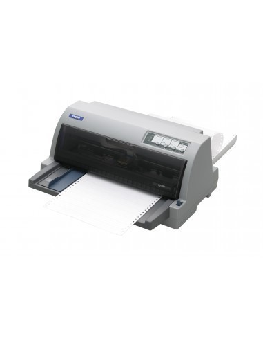 epson-lq-690-usb-paralelo-impresora-matricial-2.jpg