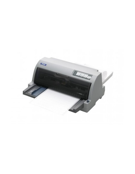 epson-lq-690-usb-paralelo-impresora-matricial-2.jpg