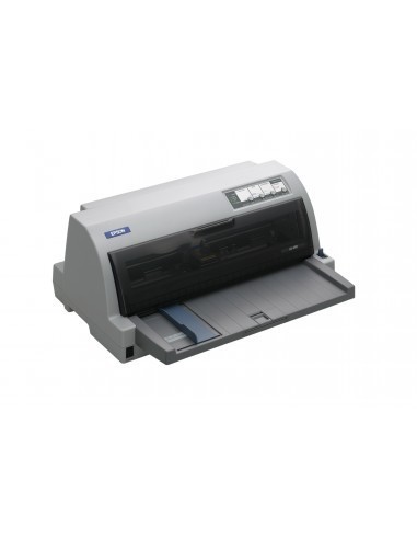 epson-lq-690-usb-paralelo-impresora-matricial-3.jpg