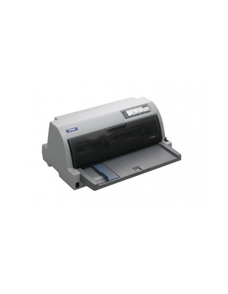 epson-lq-690-usb-paralelo-impresora-matricial-3.jpg
