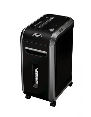 fellowes-90s-destructora-de-papel-34l-1.jpg