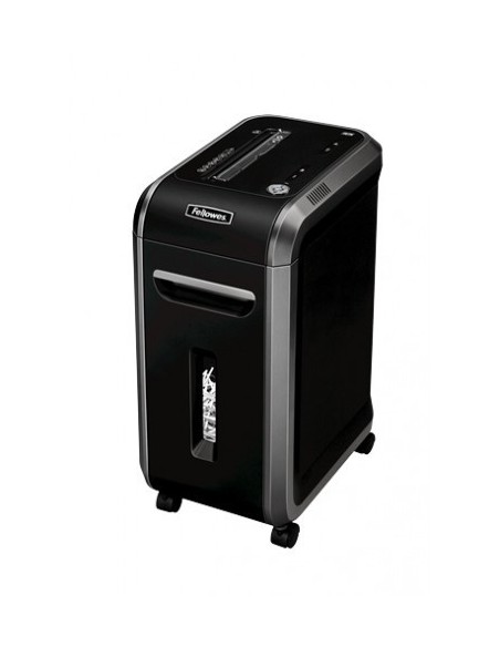 fellowes-90s-destructora-de-papel-34l-1.jpg