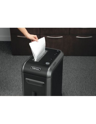 fellowes-90s-destructora-de-papel-34l-2.jpg
